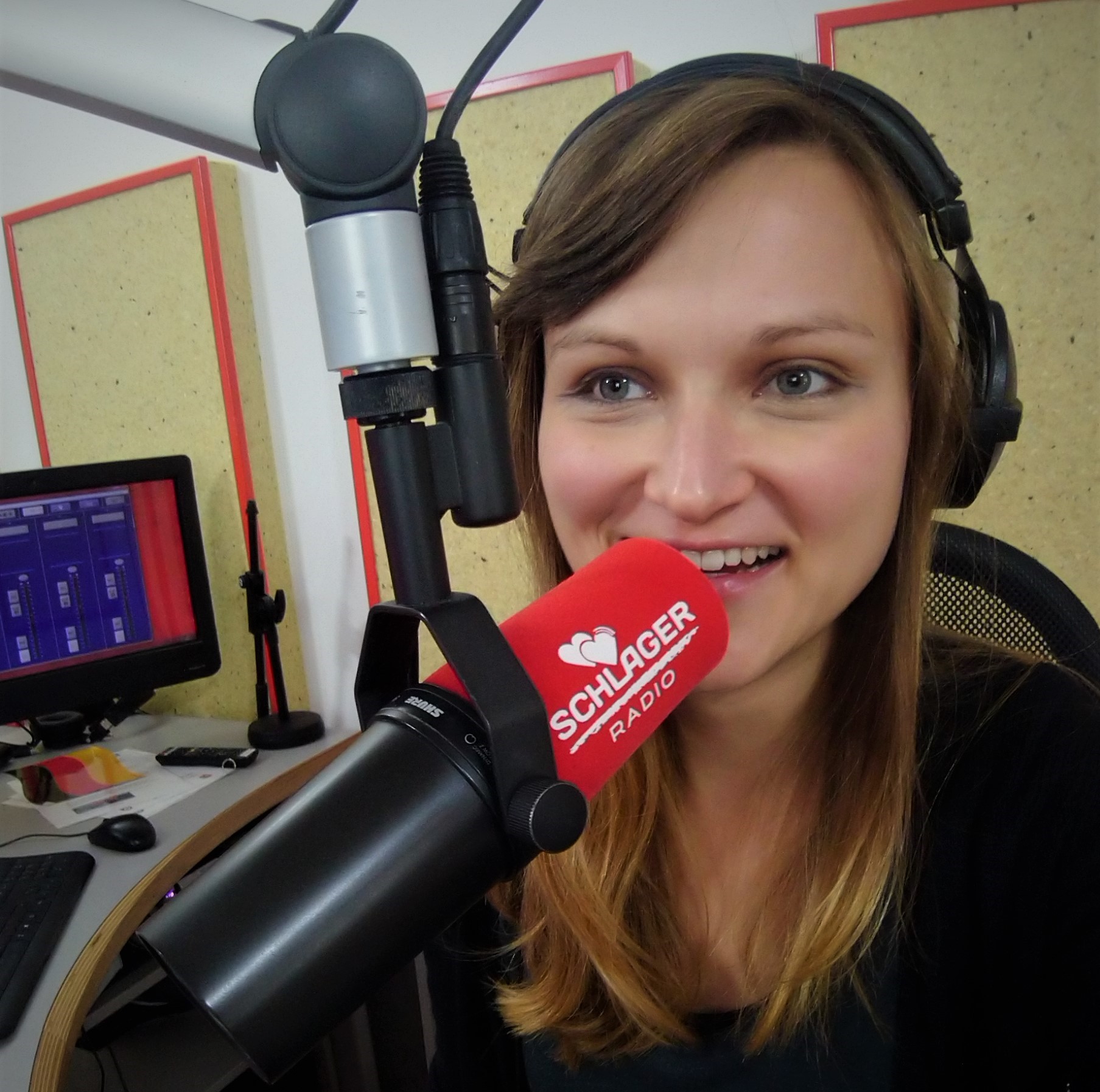 ÜBER MICH – Lisa Raphael